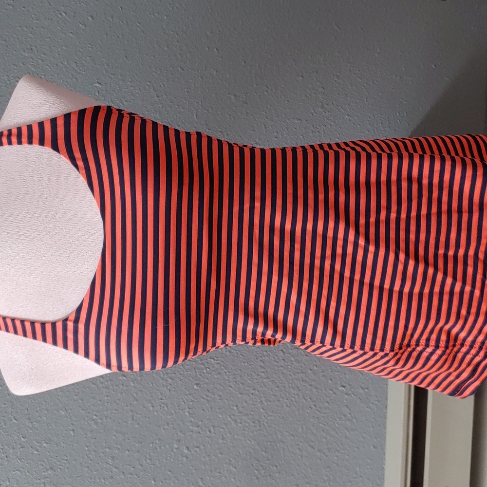 Lululemon Tank Top Size 6